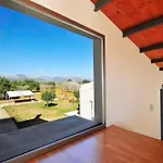 Wunderschoenes Ferienhaus In Binissalem Mit Privatem Pool