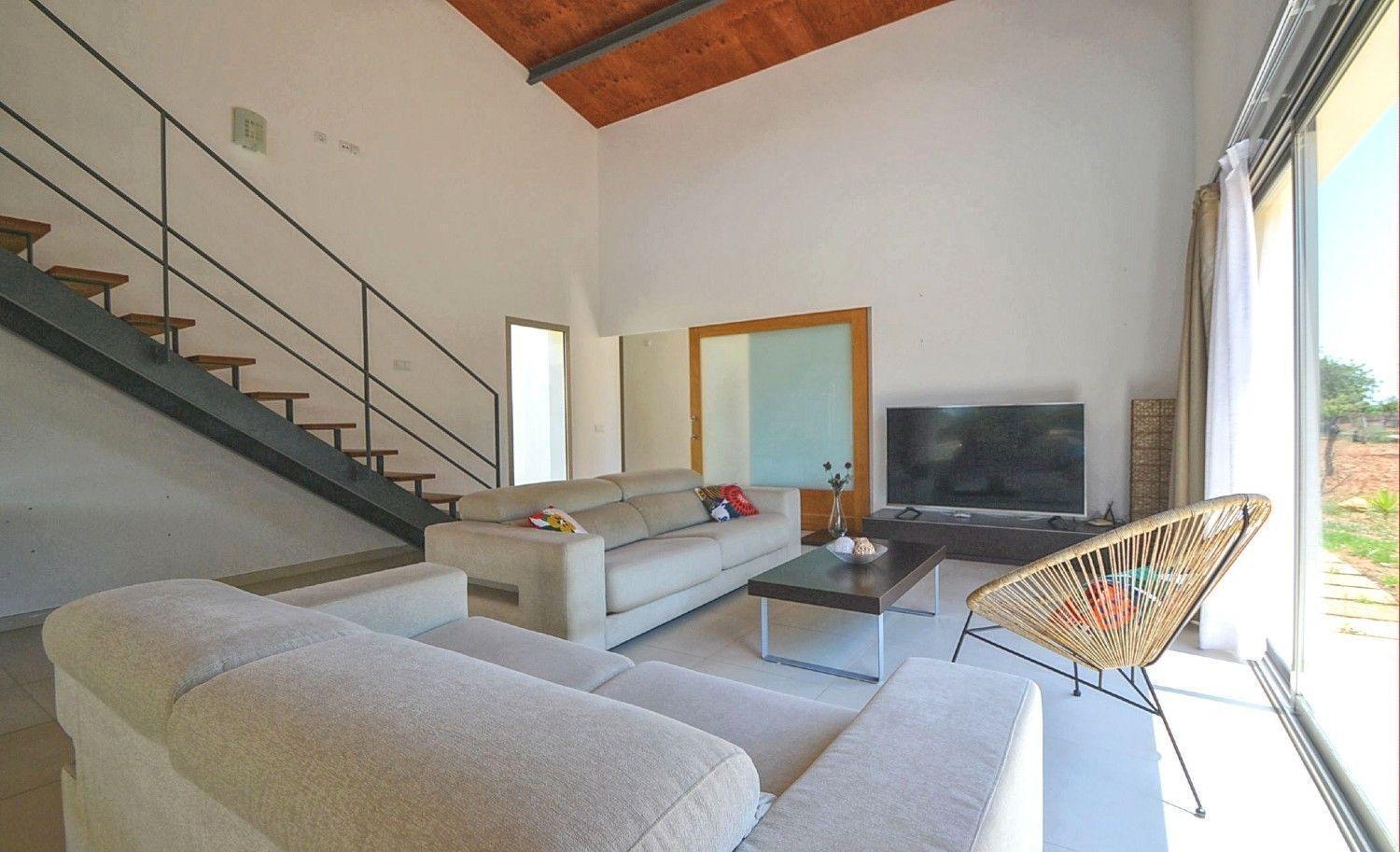 Ferienhaus Wunderschoenes In Mit Privatem Pool