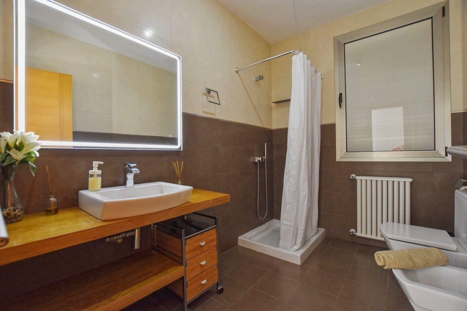 Ferienhaus Wunderschoenes In Mit Privatem Pool *